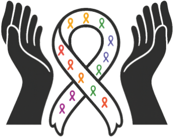 Wyndham Remedial Logo